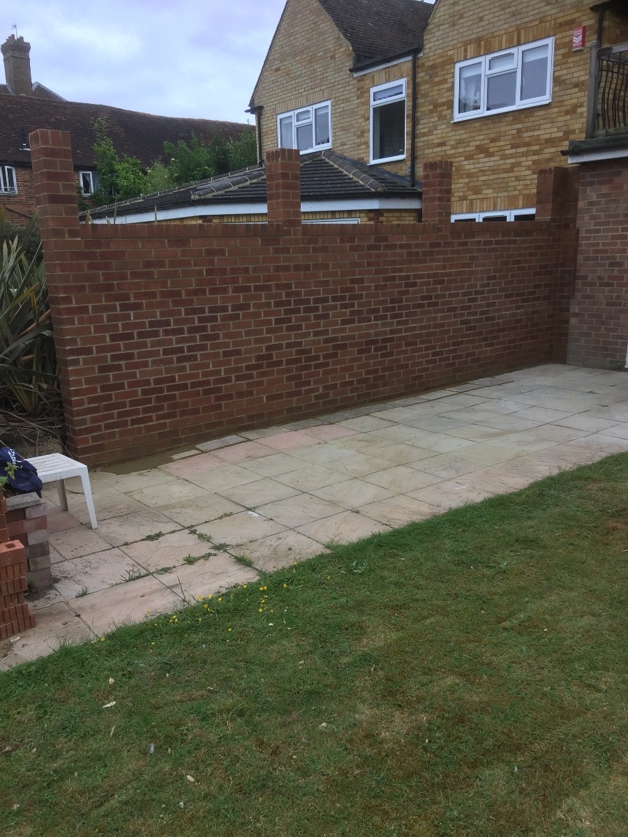 Gardener: Image 7